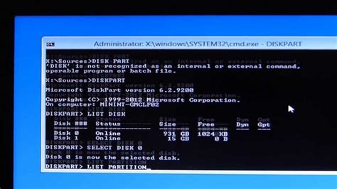 restore grub after cloning hard drive